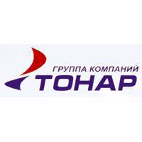 Tonar - товары для дома