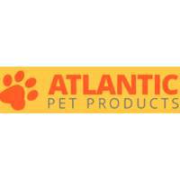 Atlantic Pet Products