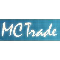Mctrade - оптовая продажа мобильных телефонов, фото, автоэлектроники
