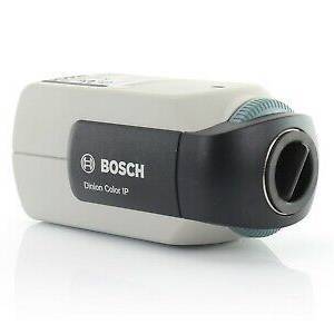 Камера видеонаблюдения Bosch NWC-0455-10P.