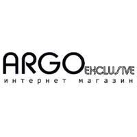 Argo Exclusive