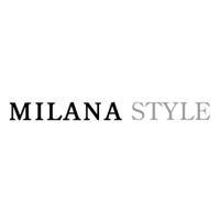 Milana Style