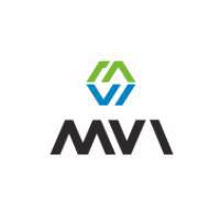 MVI-RUS: Инженерная сантехника