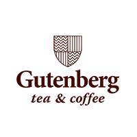 Gutenberg - продукты