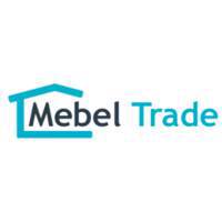 Mebel-Trade