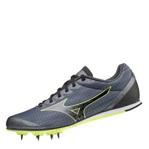 Mizuno, X First Running Shoe Mens