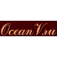 Oceanv