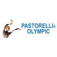 Pastorelliolympic