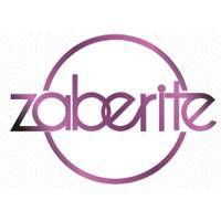 Zaberite