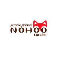 Nohoo Украина - официальный представитель компании Guangzhou NOHOO BAG CO