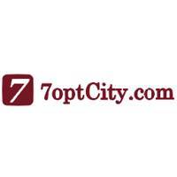 7optcity - товары для дома