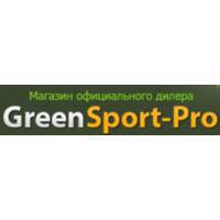 GreenSport