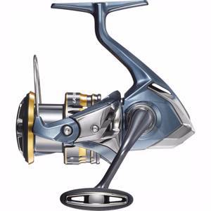 Катушка SHIMANO ULTEGRA C3000 FC ULTC3000FC