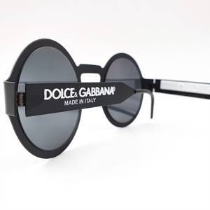 Солнцезащитные очки Dolce & Gabbana DG2234