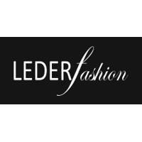 leder-fashion.ru