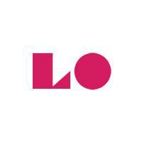 LO – интернет магазин женской одежды
