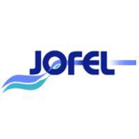 JOFEL - гигиеническое оборудование: купить сушилки для рук дозаторы, диспенсеры, фены