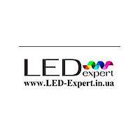 LED-Expert