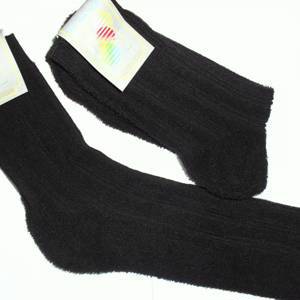 Чебоксарские носки и трикотаж оптом от производителя, Носки махровые мужские хлопок