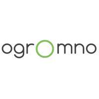 OGROMNO.NET Интернет магазин розничной продажи детской одежды по оптовым ценам