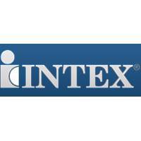 Intex - мировой лидер по производству сборно-разборных бассейнов, надувных матрацев