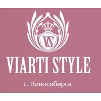 Viarti style - одежда