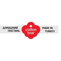Cottonbox - домашний текстиль