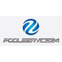 Интернет магазин Poolservice24 Бассейны и оборудование