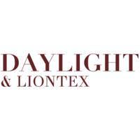 Daylight & Liontex - коллекции Elegancia, Nevio, Me Casa