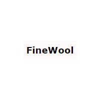 Finewool - пряжа