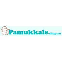 Интернет-магазин оптовых продаж пештемаль Pamukkale-shop