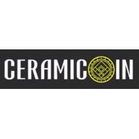 Ceramicoin