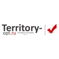 Territory-opt