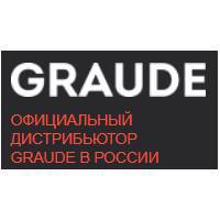 Официальный интернет-магазин производителя GRAUDE