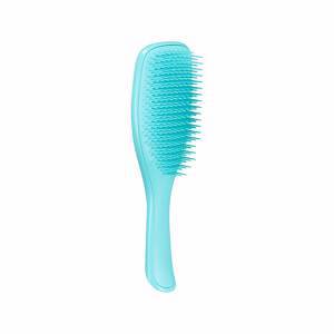 Расческа Tangle Teezer The Wet Detangler Marlin Blue