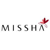 Missha - косметика