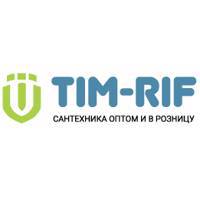 Tim-rif