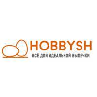 Кондитерский интернет-магазин для кондитеров в Москве и СПБ | HOBBYSH | Хоббиш |