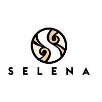 SeLena - одежда и аксессуары