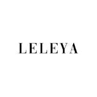 Leleya Shop - интернет-магазин модной женской одежды