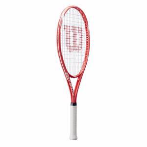 Envy XP Lite Tennis Racket