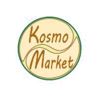 kosmo-market.com