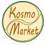 Новость от kosmo-market.com