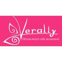 Verally - одежда