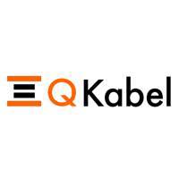 QKabel  - Продажа кабельно-проводниковой продукции