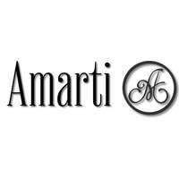 Amarti - женская одежда оптом