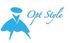Opt Style Интернет-магазин одежды