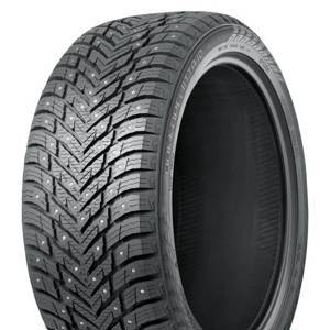 Nokian Hakkapeliitta 10p 205/55 R16 94T XL