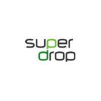 Super-drop - сервис оперативного дропшиппинга популярных товаров для одностраничников