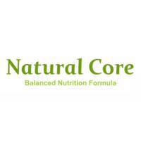 Natural Core - органический корм для любимого питомца